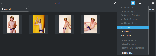 t235 eaa3636e2b4696fc5a503a8bcfebefb555b081a743 png