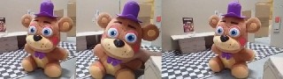 t20884 9bae7dd961e828c7b22fb0db2d34e4a11c74cb32ae jpeg