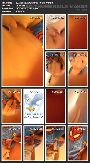 t10260 eccd5e006eafae3669f25d09fa1c9d29747232a46a jpeg