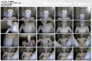 t9425 26c652e64dd189e946989658d32051c1bf5f4f69c6 jpeg