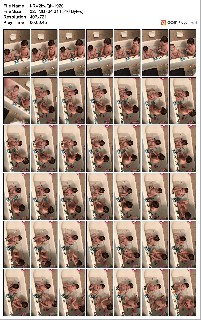 t21204 24e7a2a77ffb0ae5d8cc33dec8e82cc0daa821f39c jpeg
