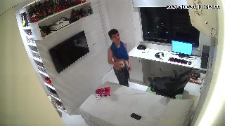 t11823 ee224c269bdadf42da5388465aa337f035cf1e31dc jpeg