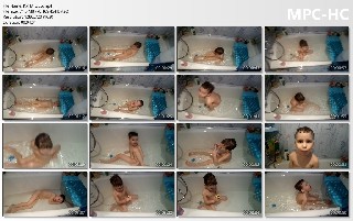 t18125 384c1feb4fb3c8570735661e848c17e1008f5f41ba jpeg