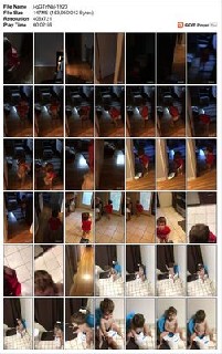 t20892 2f1fc801d49c42dca0c531321cb292964fc49ebcde jpeg