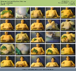 t6422 abbf0dff985da4efea18488e8813d3aec5fc316243 jpeg