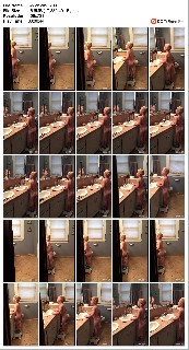 t8757 23818bdc3bf9f2e73f4878b06cfce65ba7162acbbe jpeg