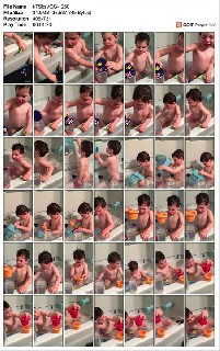 t21204 f941fe1b7b55c96c3cdf89822473b6b36cbc2feff6 jpeg