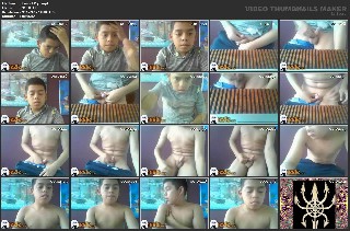 t8504 85f4b9da9fef3a7680f944552033afc40a6c9e69b3 jpeg