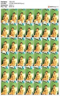 t20892 efda7051ac6c1472d921128492814c201d3c5e418b jpeg