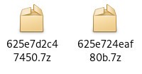 t17141 c64df21db430f9754cbd254b8c2fb3562a2715fb87 jpeg