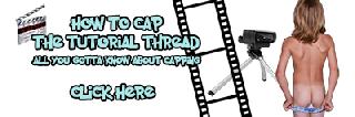 t10384 cef4f29e34f66c13358b3a2038afee024548a45251 png