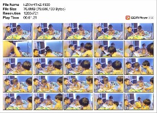 t19125 da8b9241955a0e8f5077da1ad69c2527e7dfbee845 jpeg