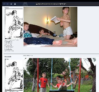 t9 c17ee3395721a585bab707a44fef454fac5063d4d6 jpeg
