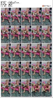 t6414 a720030de6c0dd9451d38747e089aa9ce4de1c32ec jpeg