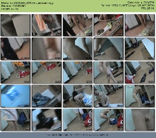 t8055 1e53d93e024b14361ceaae2632d59796ade48d082d jpeg