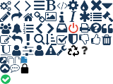 t9 df28a448e99eb296a54f9ea6cad6f4117bfb21f640 png