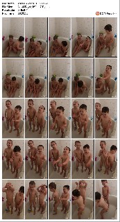 t10260 68e2c892776f298cf0ecd8f20334dc4fd08efbbc07 jpeg