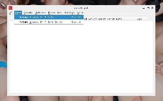 t11376 1f1a677112d12f15c4028e6ec28b68b9bf6bcdfa1b jpeg