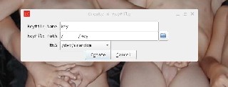 t11376 f19be4ee76df95d27ef9da2cb4a11ce309bf616514 jpeg