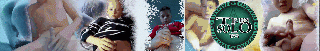 t23026 28fc96ad6350da4d46e3db0e2d3f7140b665ef8848 gif
