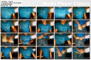 t9425 af41c3d0b34e053ffe0971d73acedf8b94772f1238 jpeg