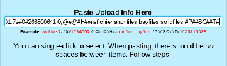 t235 2e7496bb2486f8bf167082615067d5e3fd72386782 png