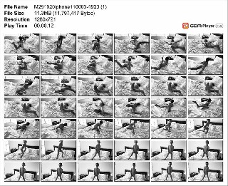 t15303 eaf153c40ce9b38283354ec722d9bfb589d9cda9c1 jpeg