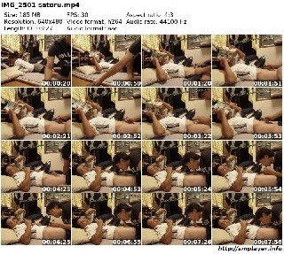 t11254 273ffdbad06d03d5d56c6d367dbfd08f6280b0fbb7 jpeg