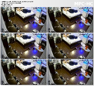 t11811 0b1eb23c3b93391bf871c77e358381a53c05bdf89e jpeg