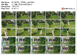 t9829 5dfee81130265b31cc34c37c20fcfd6128fbf1ef81 jpeg