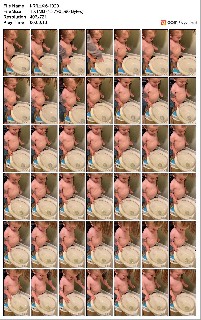 t20892 c04d40cb8060cdd68238e82f1be10d20bb18ad9a80 jpeg