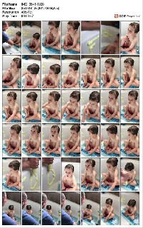 t21204 62557470182c62005604a6ca9669c878de0b97286b jpeg