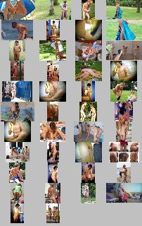 t20373 962a68e9a65d27734e1ab73116330cd9704e3699eb jpeg