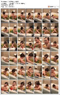 t21204 b26ed7ba9fa1cef9a2257d750ffc0efaa60ddc0460 jpeg
