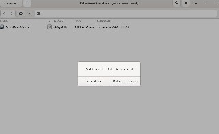 t17141 488251f881375c03568842ea16ed7c6cdb0a288bf0 jpeg
