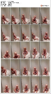 t9429 254af458ab87ee6a5460921e16a91d3e894f74ce05 jpeg