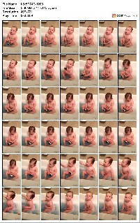t21204 2de0efa7925c39eab4bb856c8e1899ca6d3706f2e6 jpeg