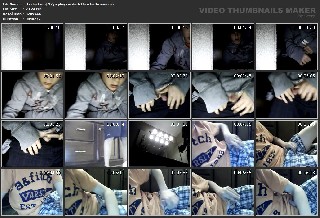 t7771 1a1a43a44e9415819d6d7bc0e42e02a0a2028cfa30 jpeg