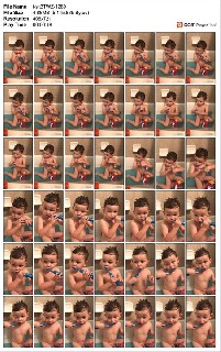 t21204 9fbdc0ebb157bbc350108770133bfbe4ce2489d633 jpeg