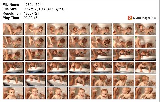 t21204 41d4de3e7f06bcd6c4941bfc38bfc9d2ef246c8260 jpeg