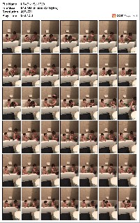 t21204 9a6327ba94bf44c1250fef0ed2fb99b691e92fddbd jpeg