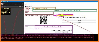 t249 77ac6b1b6fadef1fcdee49d866351e2eb54d5f4ad2 jpeg
