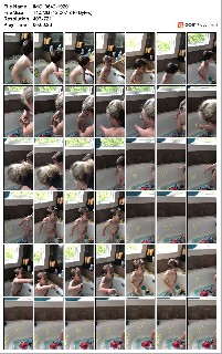 t21204 421c047c6bc5da7415f12e0a7e1942019290570aa9 jpeg