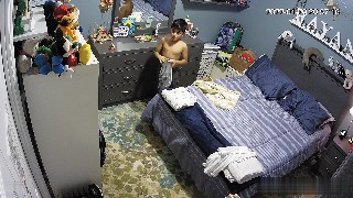 t11715 750741bf5e1eaf38541245af6e769e431374c115dc jpeg