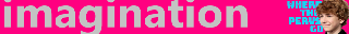 t9 71a5743ed00b59d67010d5004804e6fcb95a478668 png