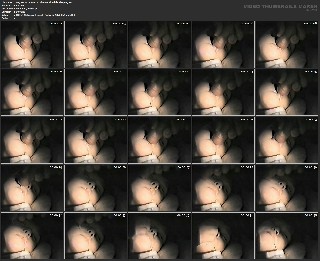 t16115 ba63a39cf4266e392642aa22397d2606bba43b26bc jpeg