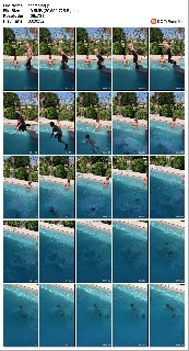 t9429 3220ab7cf794f6e8afee76932814ba22d95fd430a2 jpeg
