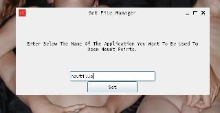 t11376 e1a8eec193f6a0efa2c980c17750df0bd4d0430a56 jpeg