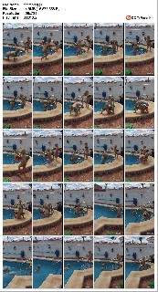 t10260 0c57d9a4483207fe98f4f0b6e3f5657c91a2863567 jpeg