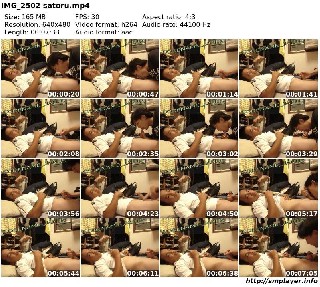 t11254 3cfd5efb1f52ded09246ad0e08f664ba864e4a5d6e jpeg
